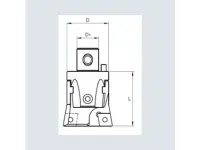 174688_PM-D-02290-400 AZ PM-D-05490-402N